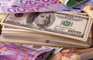 Dolar ve Euro Güne Nasıl Başladı? İşte İlk Rakamlar