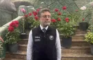 Yalova'da Geofit Bahçesinde İnceleme Yapan Bakan Yumaklı: Yılda 2 Milyar Adet Süs Bitkisi Üretiyoruz