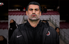 Gençlerbirliği, Volkan Demirel ile Yollarını Ayırdı