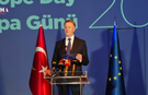 AB Türkiye Delegasyonu Başkanı Aivo Orav: Türkiye Avrupa İçin Hayati Bir Ortak