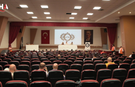 1 Milyar TL’lik Borç Başkan Adayı Bırakmadı