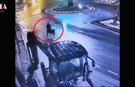 Kuyumcu Soygununda Ceza Yağdı