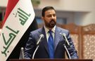Irak’ın Yeni Başbakanı Ali Zeydi Göreve Başladı
