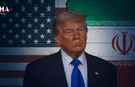 Trump’tan İran’a "Müzakere" Resti: "Sorunun Yeniden Doğmasına İzin Vermeyeceğiz