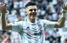 Rashica’dan Kötü Haber: Uyluk Kemiğinde Kemik Ödemi Tespit Edildi