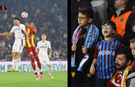 Karadeniz’de Avrupa Savaşı: Göztepe, Trabzonspor Deplasmanında Kritik Sınavda