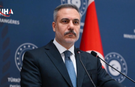 Küresel Sumud Filosu Aktivistleri İçin Ankara'dan Özel Uçak Kalkıyor