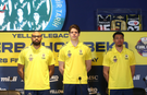 Sarunas Jasikevicius’tan Final Four Mesajı: “Çok Zor Bir Turnuva Olacak”