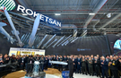 ROKETSAN, SAHA 2026 Fuarı'nda 4 Yeni Savunma Sistemini Görücüye Çıkardı
