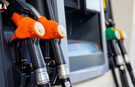 Petrol Coştu, Pompa Fiyatları Bir Kez Daha Artıyor
