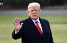 Donald Trump: İran'ın Kazanmak İçin Hiç Şansı Yok