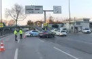 İstanbul’da Bazı Yollar Trafiğe Kapatılacak: Alternatif Güzergahlar Açıklandı!