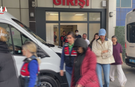 Ünlü İsimlere Operasyon: 25 Kişiye Gözaltı Kararı
