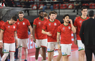Basketbolda Karşıyaka Dramı: Karşıyaka Taraftarından Yönetime "Uçurum" Tepkisi
