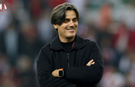 Montella'dan Dünya Kupası Öncesi İddialı Sözler