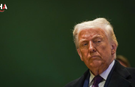 Trump 13 Mayıs’ta Çin’e Gidiyor