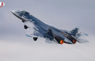 Cezayir’den Gökyüzünde Dev Hamle: Su-57 İçin Girişim İddiası