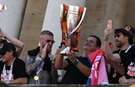 Acun Ilıcalı'nın Kulübü Hull City'den Sallai Hamlesi