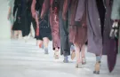 Tekstil ve Moda Sektörü Hazine ve Maliye Bakanlığı'nın Vergi Radarına Takıldı