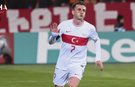 Kerem Aktürkoğlu'nun Sağlık Raporu Çıktı