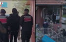 Kayseri'de Yasa Dışı Ticarete Operasyon