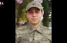 Dorukhan Büyükışık Dosyasında Yeni Yakalama