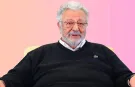 Metin Akpınar'dan Dikkat Çeken Hamle! Elden Çıkarmaya Hazırlanıyor…