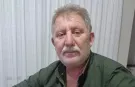 Fındık Bahçesinde Feci Kaza: 62 Yaşındaki Adam Hayatını Kaybetti