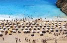 Avrupa'nın En İyi 10 Plajı Belli Oldu! Listede Türkiye'den de Bir Plaj Var…