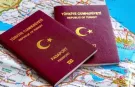 Schengen Vize Başvurularında 'Randevu' Krizi! ‘300, 500 Hatta 1000 Avroya Satılıyor…’