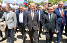 YÖK Başkanı’ndan "Koçluk" Temelli Eğitim Mesajı