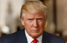 Trump, İtalya’daki Askeri Varlığı Azaltma Seçeneğini Gündeme Getirdi