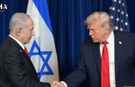 Trump ile Yeni Görüşme: Netanyahu’dan İran Mesajı