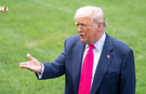 Trump’tan İran’ın Barış Planına İlk Yorum:Henüz Yeterli Bedeli Ödemediler