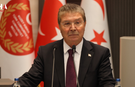 Kıbrıs’ta Barışın Yegane Güvencesi Türkiye