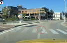 Trafiği Durdurup Kaplumbağayı Koruyan Şoför Sosyal Medyada Gündem Oldu