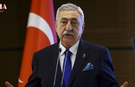 TBBF'de Palandöken Dönemi Kesintisiz Devam Ediyor