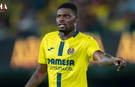 Gana’da Thomas Partey Krizi: Kanada Ülkeye Giriş İzni Vermedi