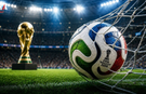 Mısır’ın Yıldızları FIFA Yönetmeliğine Takıldı