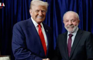 Lula’dan Trump’ın Tehditlerine Sert Cevap