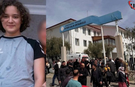 Cenazeyi Linçten Zırhlı Araçla Kaçırdık