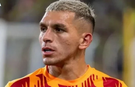 Torreira'dan Transfer Açıklaması: Galatasaray'da Kalıyorum