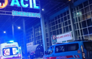 Muğla-Aydın Kara Yolunda Adli Hareketlilik: S.G. Vefat Etti