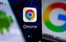 Chromium Blogu Tarayıcıdaki Yeni Hız Rasyolarını Paylaştı