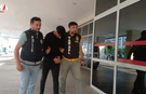 Manisa’da Baban Tutuklandı Yalanı İle Dolandırıcılık