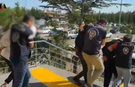Sahte Araç Kiralama Siteleriyle Milyonluk Vurgun