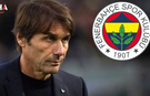 Seçim Öncesi Bomba: Hakan Safi Ve Antonio Conte Görüştü