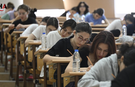 YKS Soru Ve Cevapları Öğrencilerin Erişimine Sunuldu