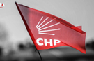 CHP'li Belediye Başkanvekili İstifa Etti! Valilik Seçim İçin Tarih Verdi