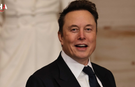 SpaceX Borsaya Hızlı Girdi: Elon Musk Dünyanın İlk Trilyoneri Oldu